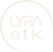 ETK