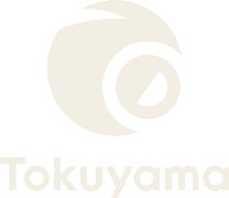 Tokuyama